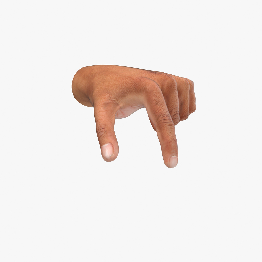 hand rigged poses obj https://p.turbosquid.com/ts-thumb/cL/06EPtd/BmFJMIcm/latinoslight360/jpg/1423141593/1920x1080/turn_fit_q99/48004bfa290265218e8125d8103228694fe6c3a9/latinoslight360-1.jpg