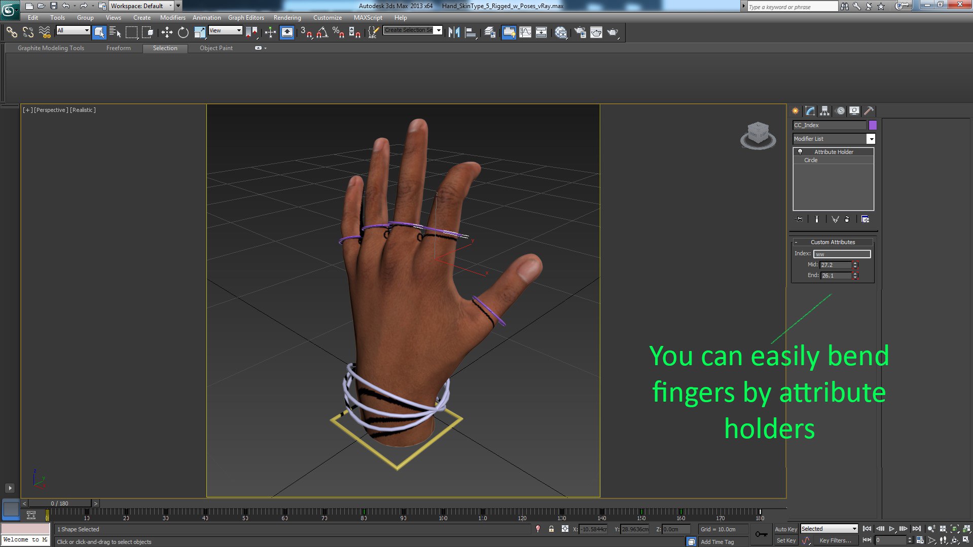hand rigged poses obj https://p.turbosquid.com/ts-thumb/cL/06EPtd/CS65Jnoa/scrnsht_02/jpg/1423143339/1920x1080/fit_q87/59baa40b4443d3d8ff761ab36ac997287e2be7ca/scrnsht_02.jpg