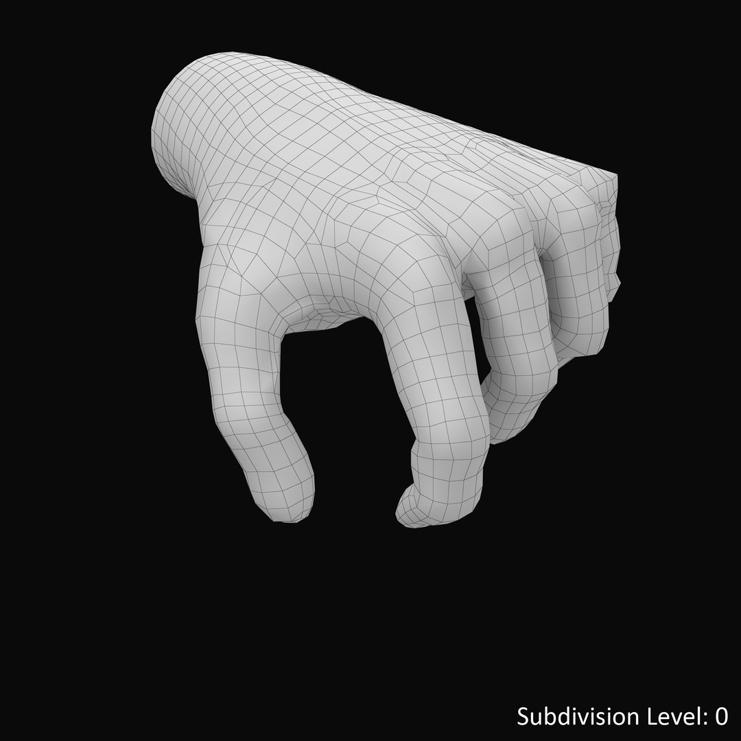 hand rigged poses obj https://p.turbosquid.com/ts-thumb/cL/06EPtd/D4xRGZuX/cam02_0110/jpg/1423144605/1920x1080/fit_q87/3d790cc510f3b760c333e167acf7f7a963e28568/cam02_0110.jpg