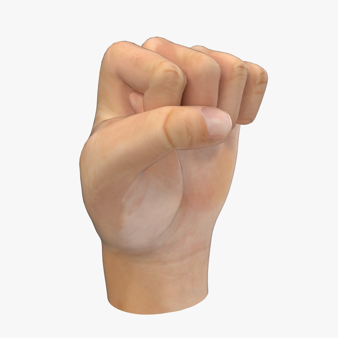hand rigged poses obj https://p.turbosquid.com/ts-thumb/cL/06EPtd/DSB4609e/cam01_0040/jpg/1423144136/1920x1080/fit_q87/9e71140faacac554765a811e50851ddbcd4cba9b/cam01_0040.jpg
