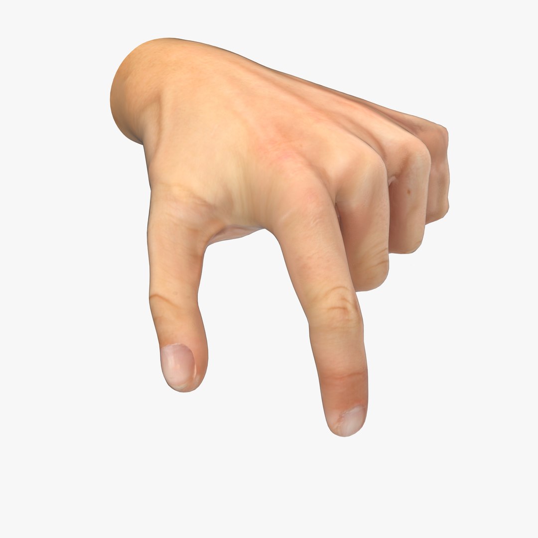 hand rigged poses obj https://p.turbosquid.com/ts-thumb/cL/06EPtd/Ee6JXSxq/cam02_0140/jpg/1423144136/1920x1080/fit_q87/3fd49fe58fcd587fb30364caabebdd092e6ad8a8/cam02_0140.jpg