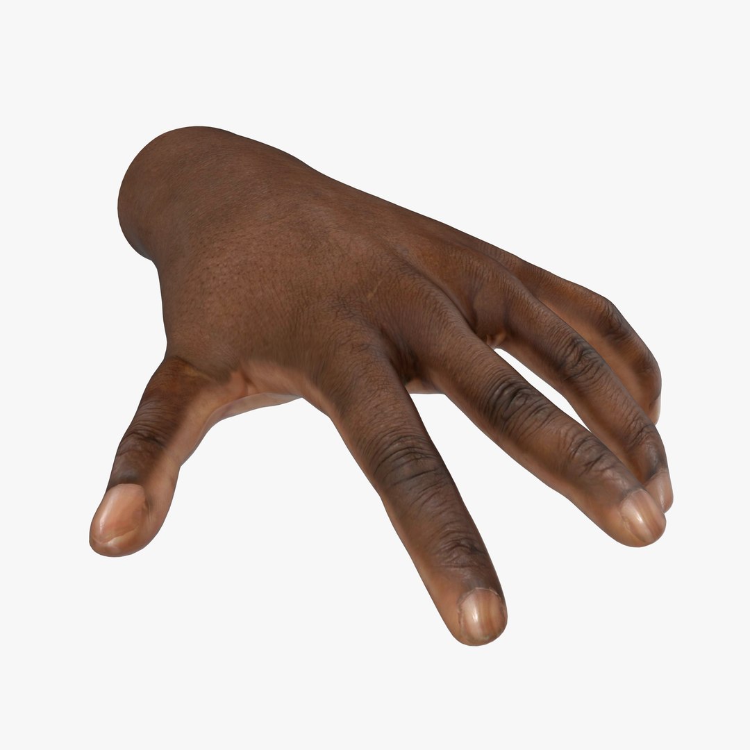hand rigged poses obj https://p.turbosquid.com/ts-thumb/cL/06EPtd/Egkvygk9/cam02_0060/jpg/1423143114/1920x1080/fit_q87/9868674bdcae794613554be7619cefde5b53320a/cam02_0060.jpg