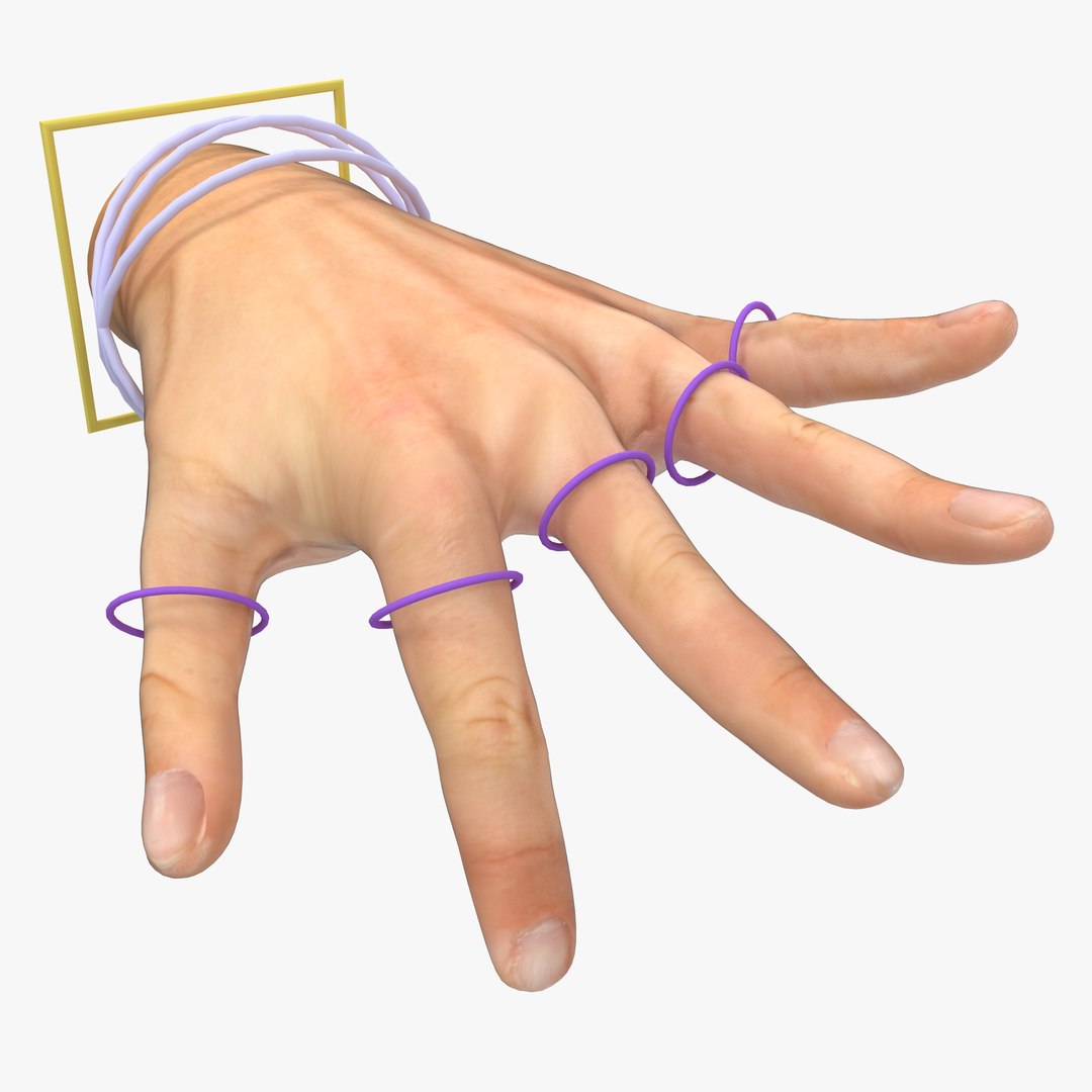 hand rigged poses obj https://p.turbosquid.com/ts-thumb/cL/06EPtd/FFAlSO4f/main/jpg/1423144136/1920x1080/fit_q87/dfb30c2b835890619dcaee0f1c58951e66160eb8/main.jpg