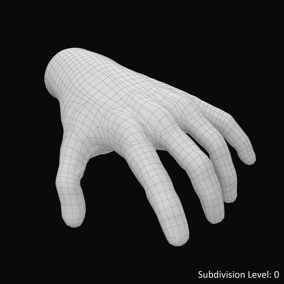 hand rigged poses obj https://p.turbosquid.com/ts-thumb/cL/06EPtd/FePf9kj4/cam02_0050/jpg/1423144604/1920x1080/fit_q87/4490f2eb60a5f6a6b36103245ab8a8907071aa3c/cam02_0050.jpg