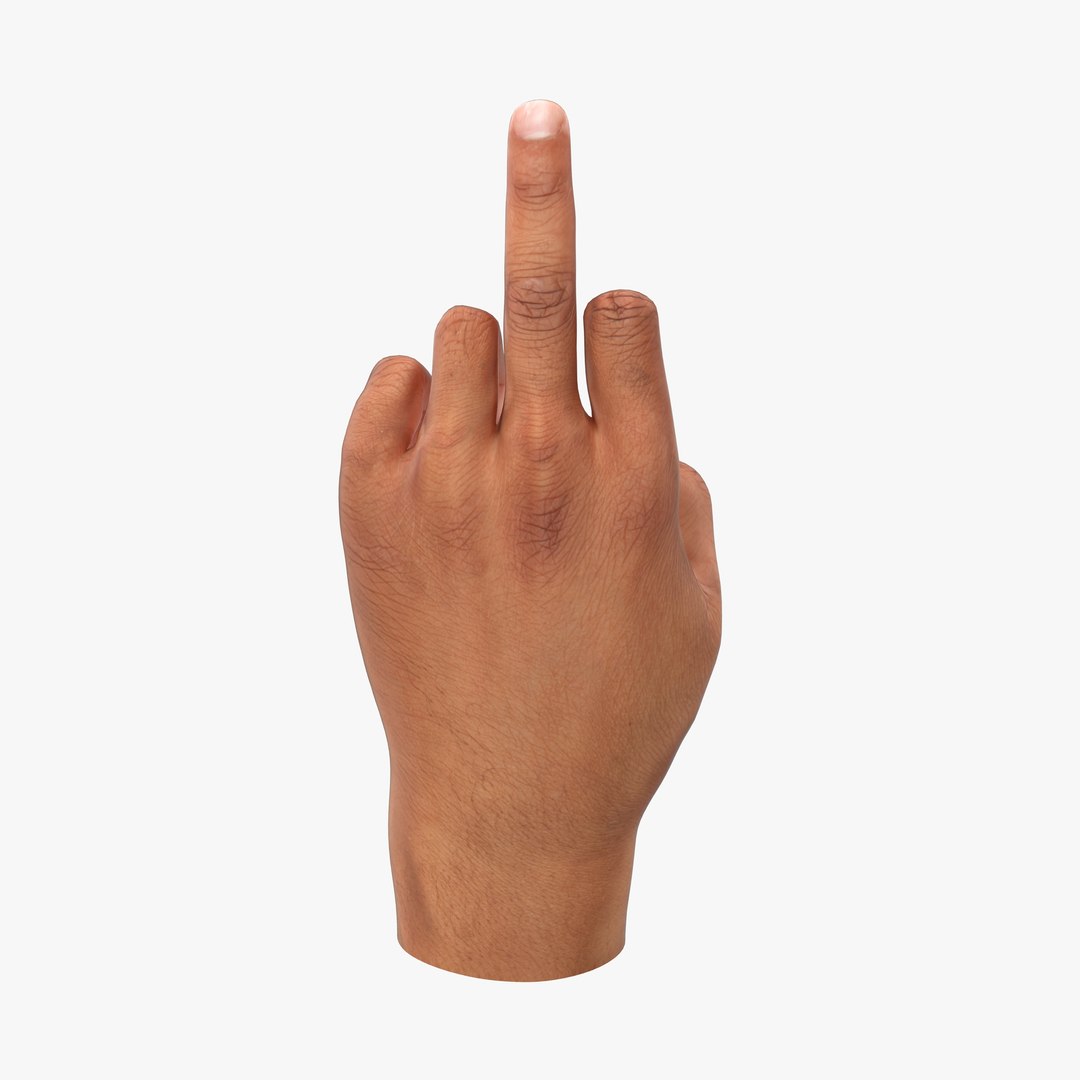 hand rigged poses obj https://p.turbosquid.com/ts-thumb/cL/06EPtd/Gh6pq9vI/cam020020/jpg/1423143712/1920x1080/fit_q87/67d154cc009c694886fc20fa087e8194f35b2d9b/cam020020.jpg