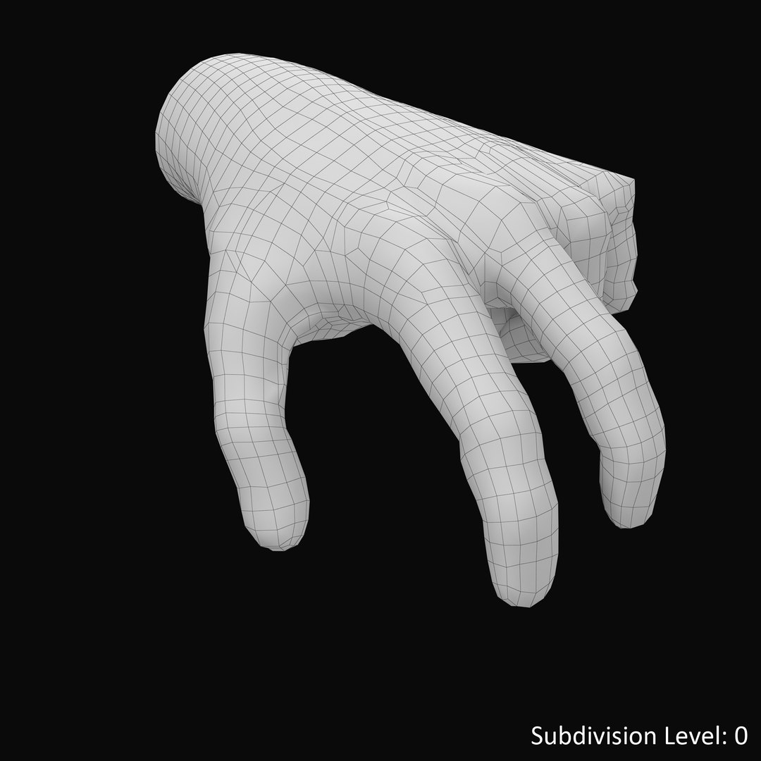 hand rigged poses obj https://p.turbosquid.com/ts-thumb/cL/06EPtd/H7ypqU4u/cam02_0130/jpg/1423144605/1920x1080/fit_q87/d5de47fd58c4856ea7db55e22cfeb9c7125adc2b/cam02_0130.jpg