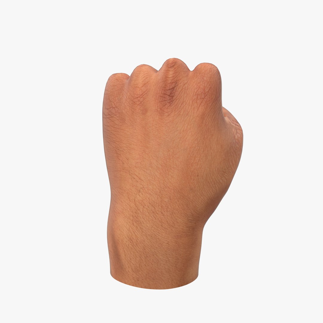 hand rigged poses obj https://p.turbosquid.com/ts-thumb/cL/06EPtd/HR2uEB28/cam030040/jpg/1423143712/1920x1080/fit_q87/45775b89d161a0c45ce83a321dfe4dc8c9e5633f/cam030040.jpg
