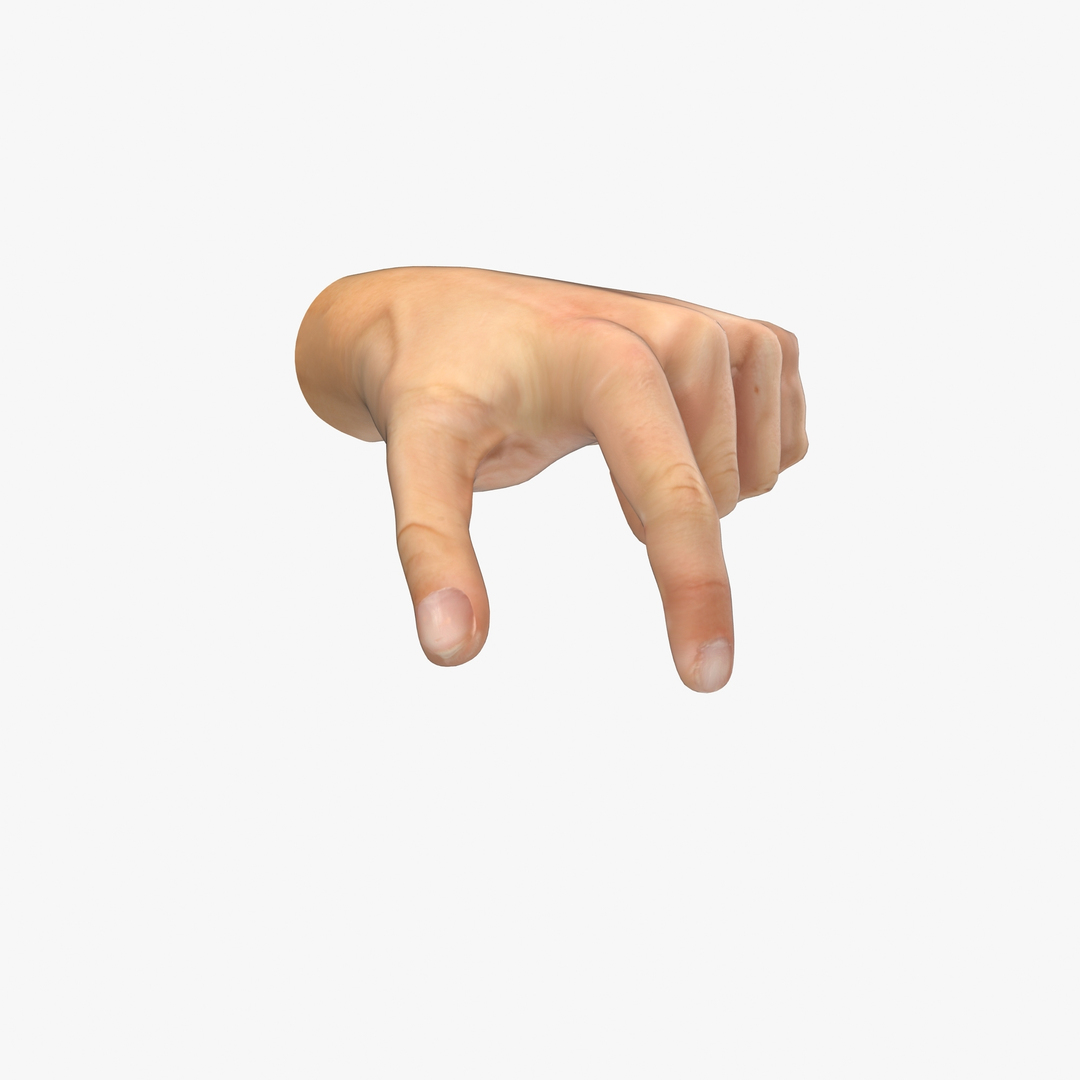 hand rigged poses obj https://p.turbosquid.com/ts-thumb/cL/06EPtd/ITije288/euro3600140.jpgab782107272d4112909599679c856b13zoom/jpg/1423141896/1920x1080/turn_fit_q99/6ae900573745479ec3e8df6c93062a71acdb51f6/euro3600140.jpgab782107272d4112909599679c856b13zoom-1.jpg