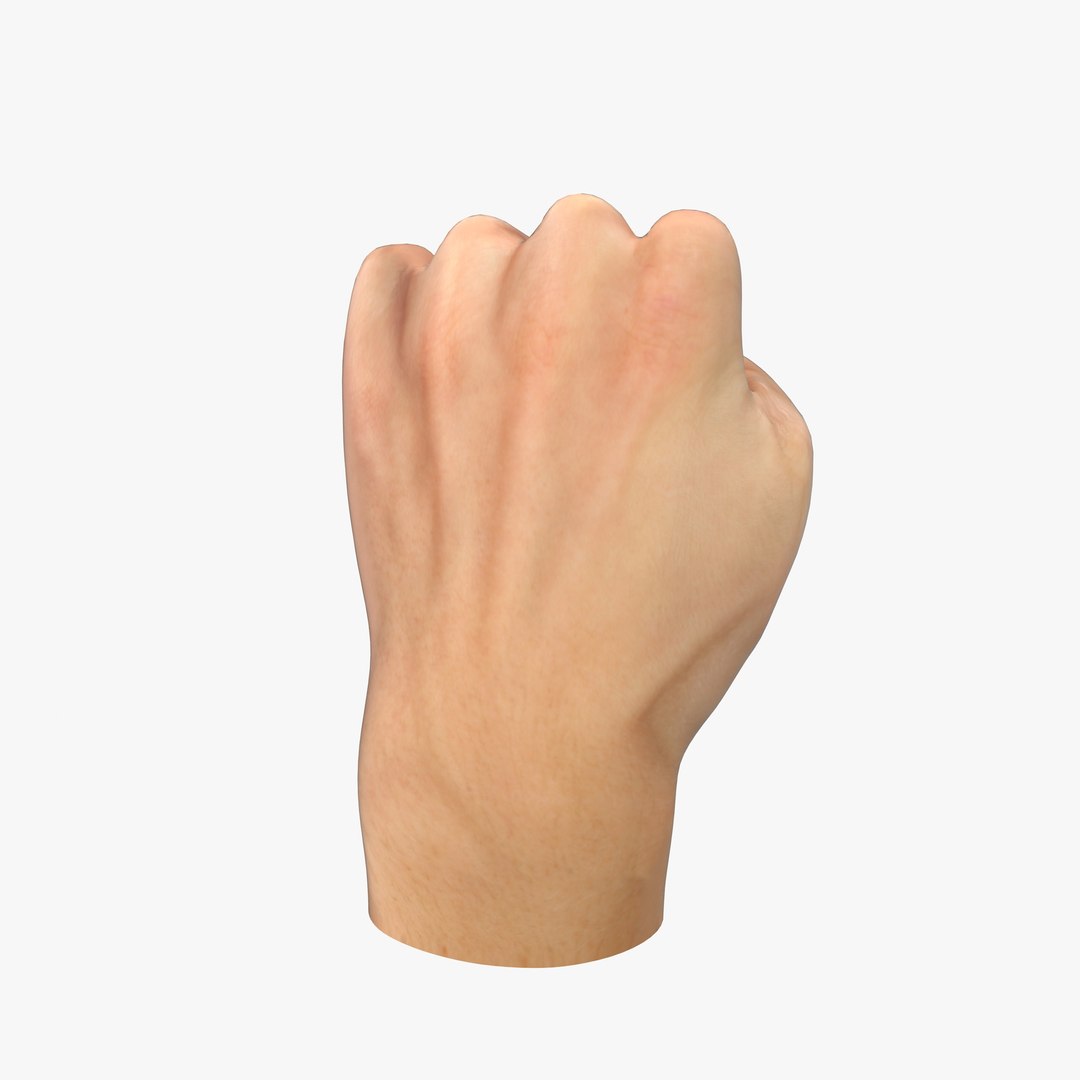 hand rigged poses obj https://p.turbosquid.com/ts-thumb/cL/06EPtd/IjOsDv8p/cam02_0040/jpg/1423144136/1920x1080/fit_q87/330fc5c96897e334e637c167e3f30cd2e921554e/cam02_0040.jpg