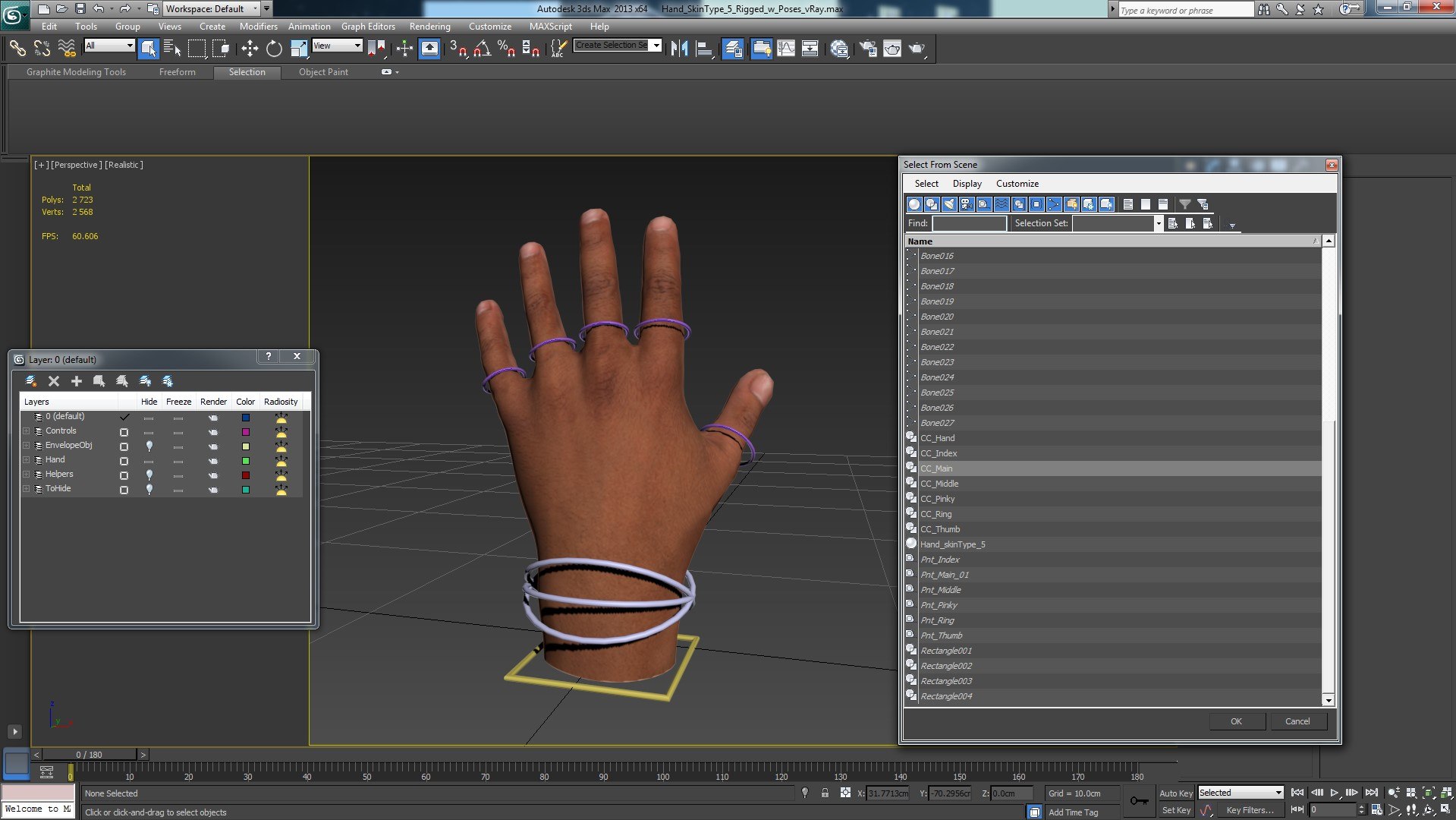 hand rigged poses obj https://p.turbosquid.com/ts-thumb/cL/06EPtd/L29gPoAN/scrnsht/jpg/1423143338/1920x1080/fit_q87/8808769d324e69fc37b31fdb7cbbfc98cfc68138/scrnsht.jpg