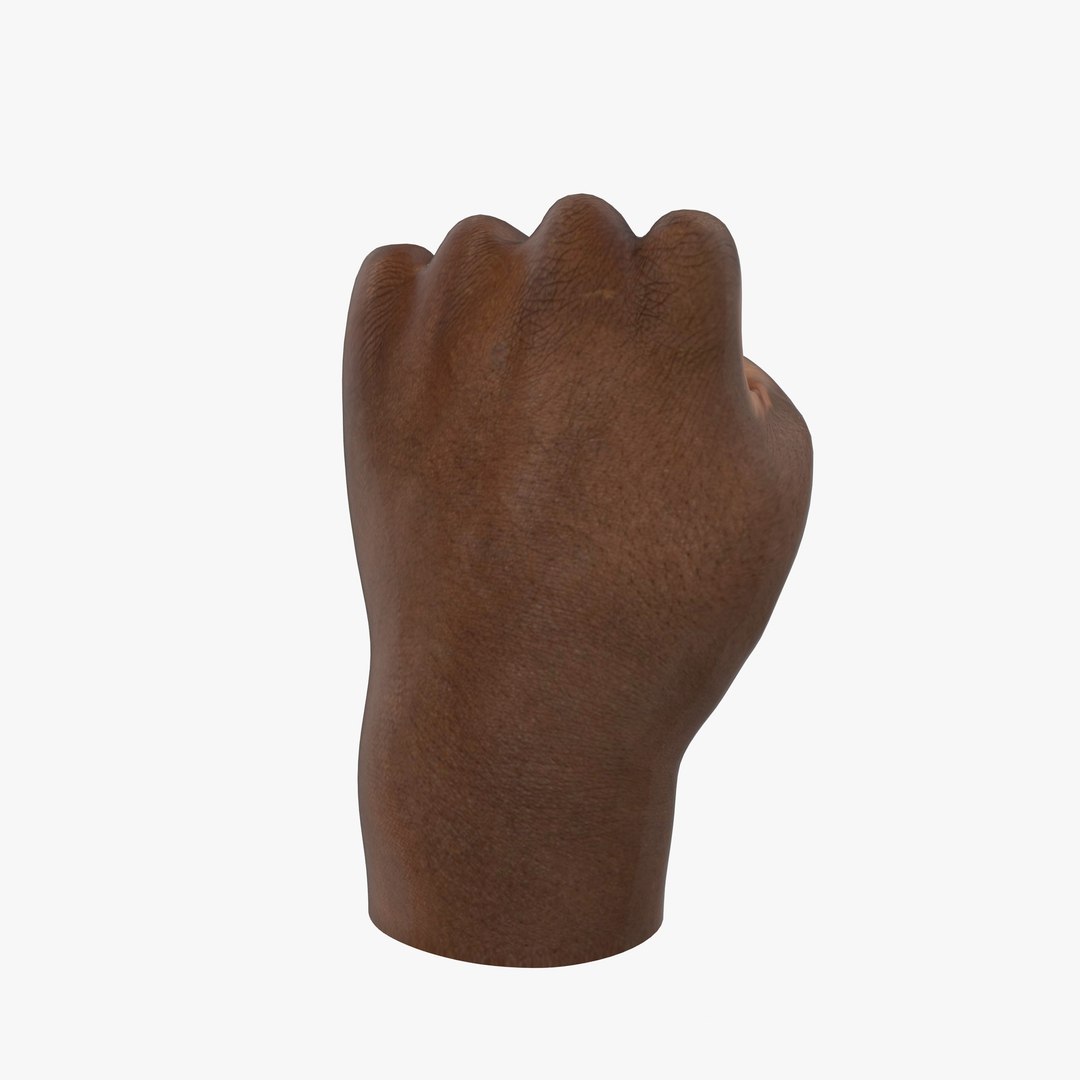 hand rigged poses obj https://p.turbosquid.com/ts-thumb/cL/06EPtd/L6A78tXj/cam02_0040/jpg/1423143114/1920x1080/fit_q87/dbad262d2b38dba3aca87e029529fe4385d19051/cam02_0040.jpg