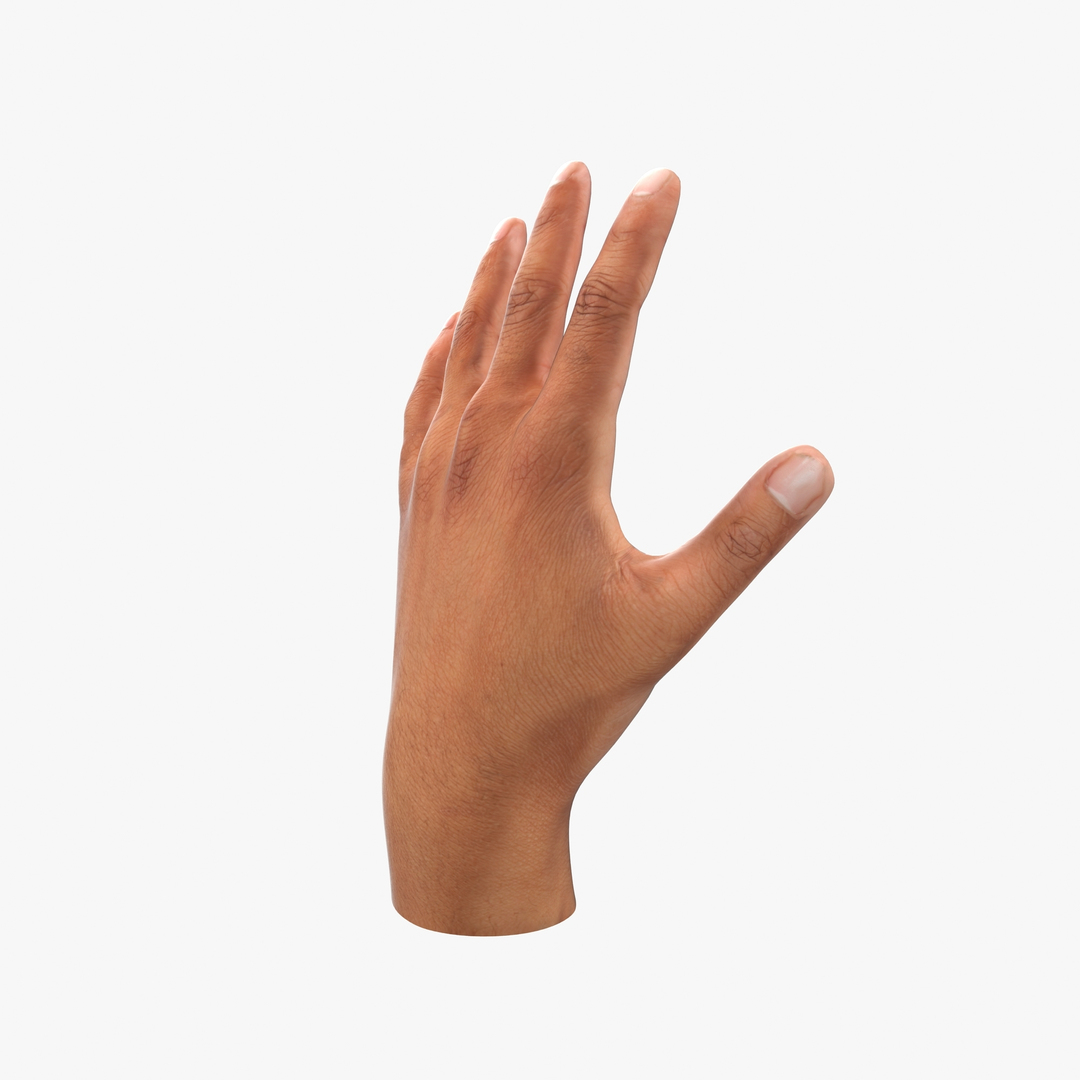 hand rigged poses obj https://p.turbosquid.com/ts-thumb/cL/06EPtd/MFcxDXGC/latinoslight3600000.jpg0c190745da4048beb4adea96aa06fc2azoom/jpg/1423141351/1920x1080/turn_fit_q99/cb178f3fd6d82fe8f3727ef448eb454822abe76f/latinoslight3600000.jpg0c190745da4048beb4adea96aa06fc2azoom-1.jpg