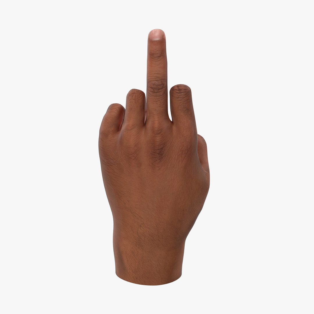 hand rigged poses obj https://p.turbosquid.com/ts-thumb/cL/06EPtd/MOS3cKZg/cam02_0020/jpg/1423143338/1920x1080/fit_q87/51bd33094c10b596696dcdd6b480c4975006be39/cam02_0020.jpg