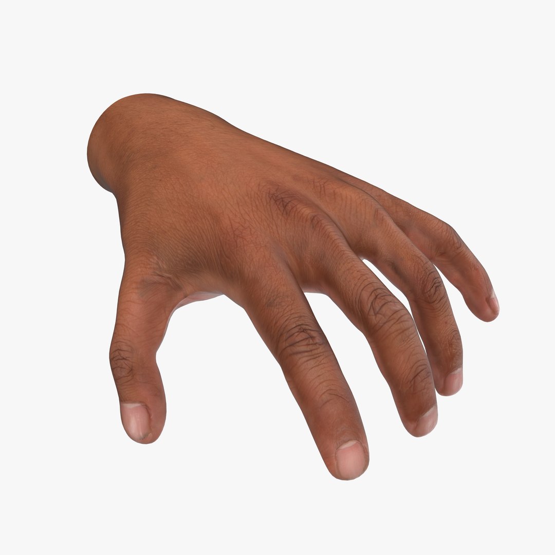 hand rigged poses obj https://p.turbosquid.com/ts-thumb/cL/06EPtd/N44sFW6r/cam02_0050/jpg/1423143338/1920x1080/fit_q87/8015912972e1704e40a1eb9de80ca164af40d889/cam02_0050.jpg