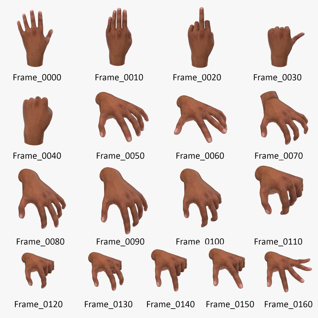 hand rigged poses obj https://p.turbosquid.com/ts-thumb/cL/06EPtd/NLUjKuSE/clr_chart/jpg/1423143338/1920x1080/fit_q87/3a5580dc187cb0ec4989faf447fbc3602cebaebf/clr_chart.jpg