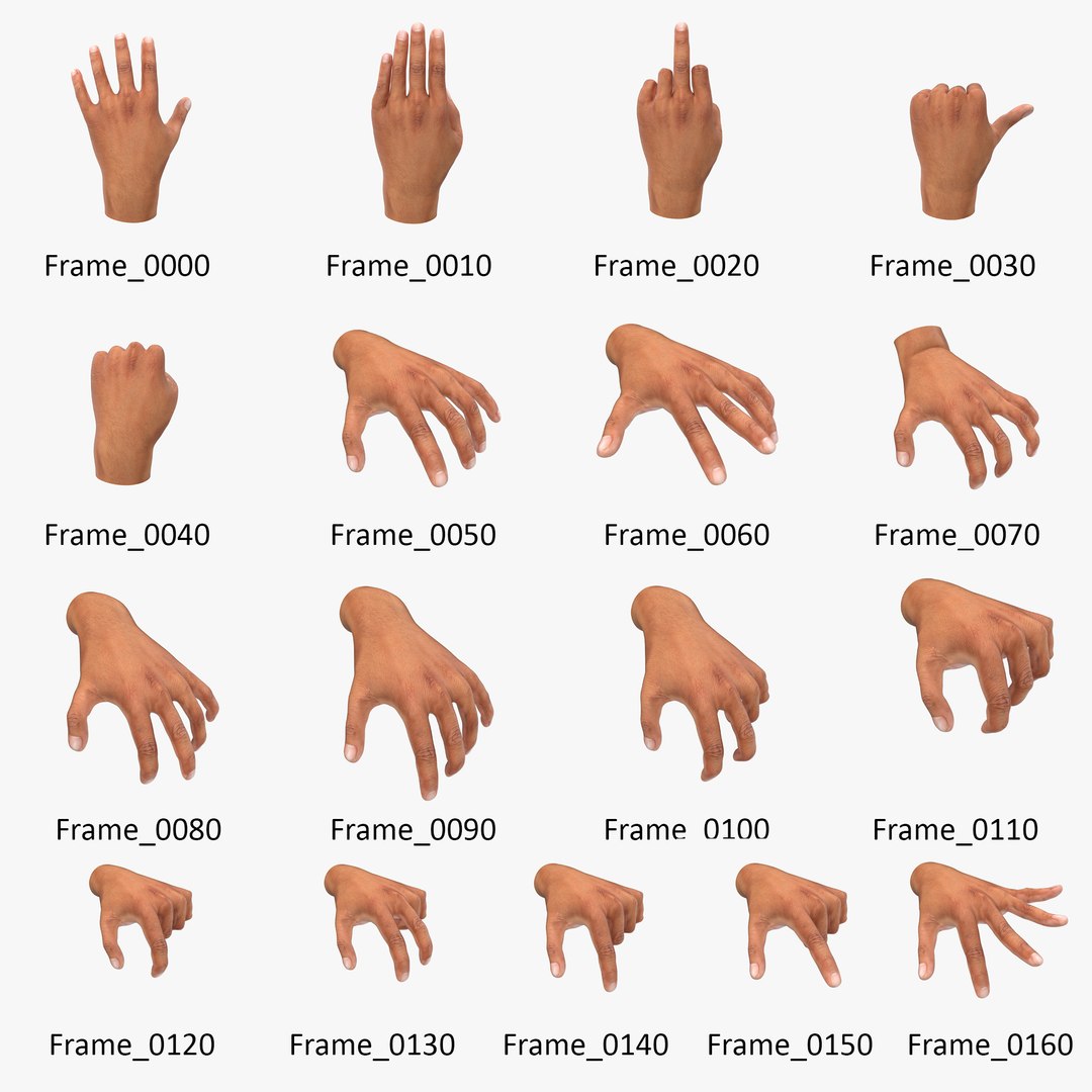 hand rigged poses obj https://p.turbosquid.com/ts-thumb/cL/06EPtd/NyOEEuCK/clr_chart/jpg/1423143712/1920x1080/fit_q87/dae0df3c30c3b9b4b3c602ae27ec3564ae6ce927/clr_chart.jpg