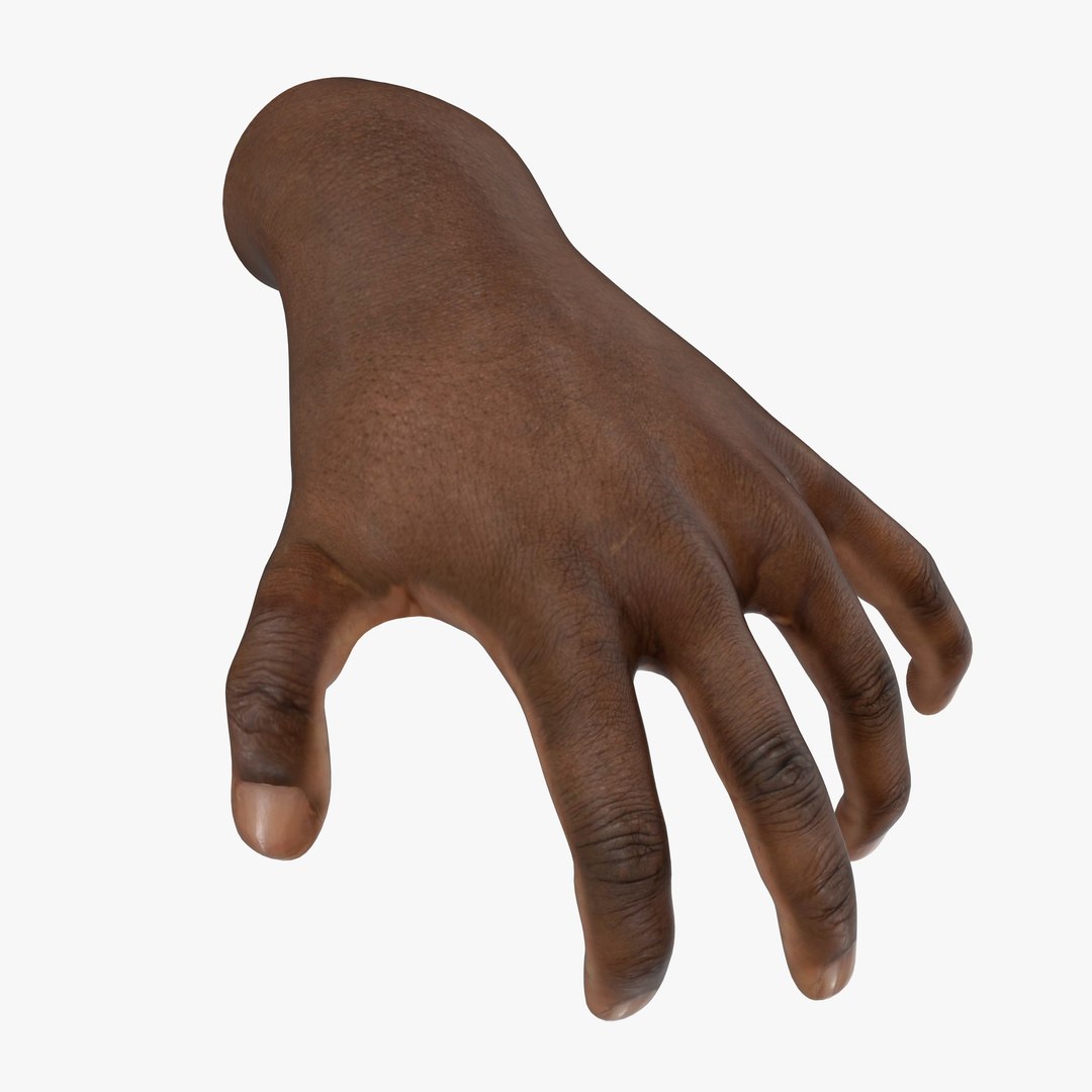 hand rigged poses obj https://p.turbosquid.com/ts-thumb/cL/06EPtd/PuhEnCz2/cam02_0080/jpg/1423143114/1920x1080/fit_q87/b134405ad2645ba8870b3653a6ae90bdfb223bbb/cam02_0080.jpg