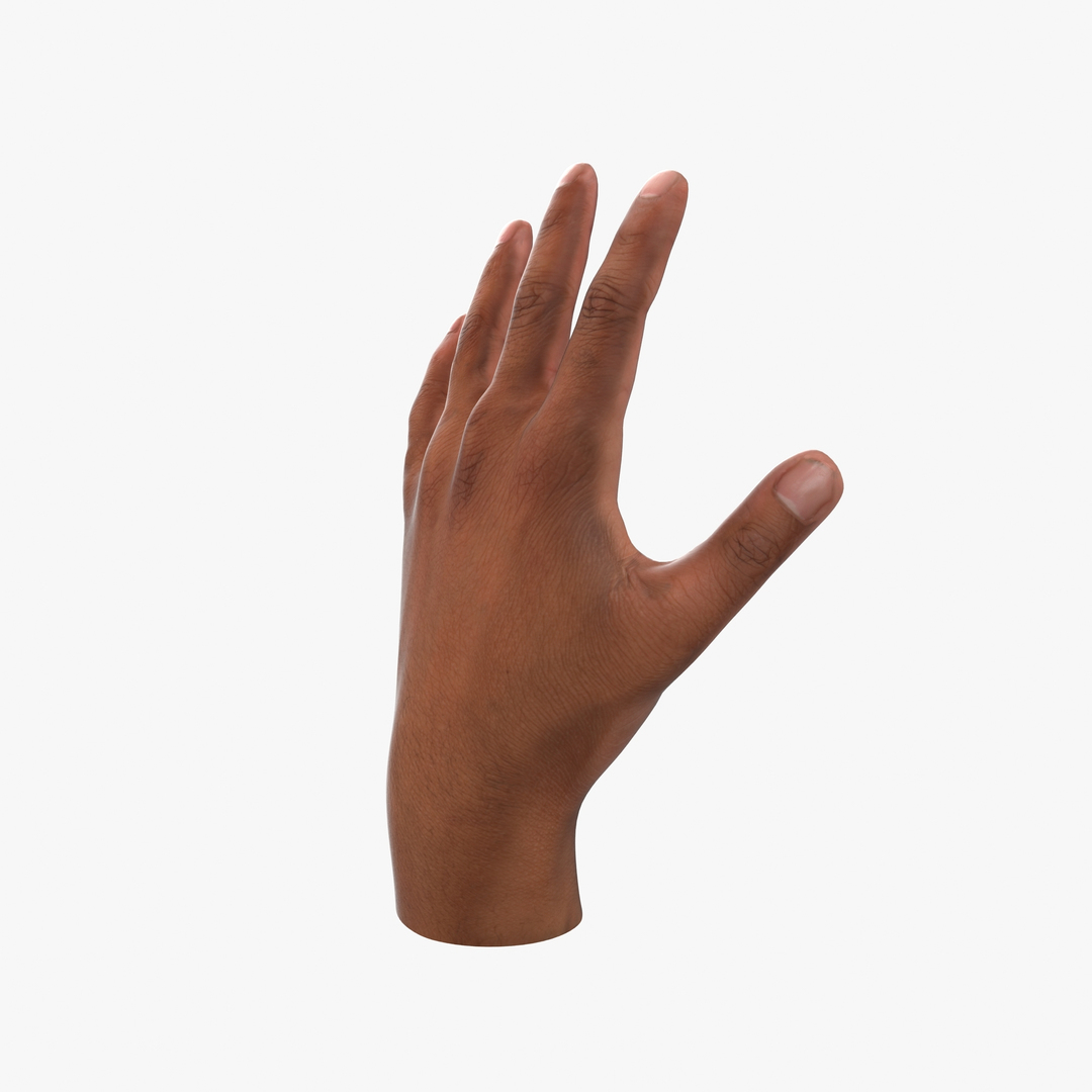 hand rigged poses obj https://p.turbosquid.com/ts-thumb/cL/06EPtd/QSTW4WkA/latinosdark3600000.jpg7040d5aa60d148e6be74fc16dda64343zoom/jpg/1423140870/1920x1080/turn_fit_q99/c14a7fd686f346c74c6c0948132482d118eceb03/latinosdark3600000.jpg7040d5aa60d148e6be74fc16dda64343zoom-1.jpg