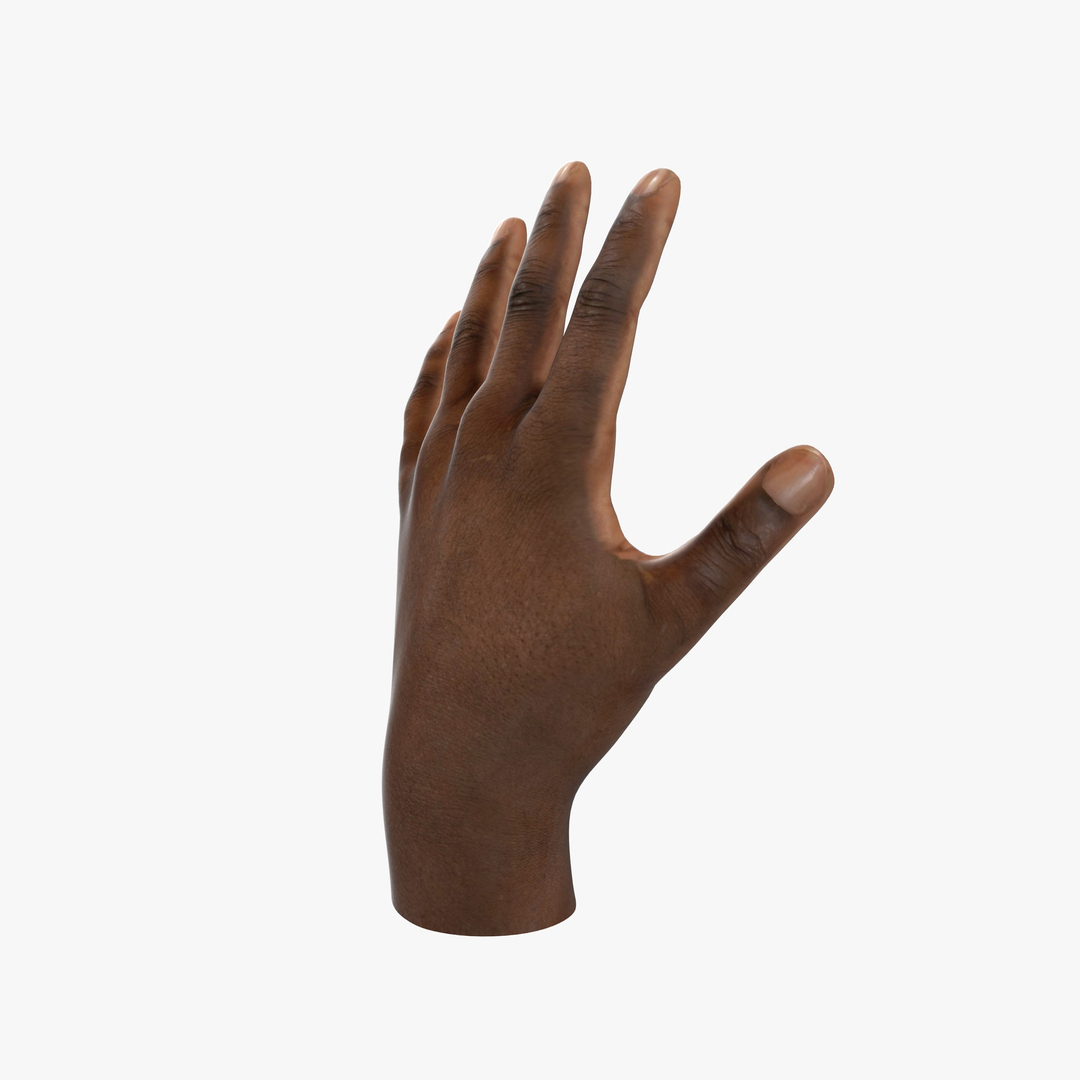 hand rigged poses obj https://p.turbosquid.com/ts-thumb/cL/06EPtd/QSqnIFOB/afro360/jpg/1423140544/1920x1080/turn_fit_q99/bad2f2765ba272b5a56db9081d7d4d25eea3fd23/afro360-1.jpg