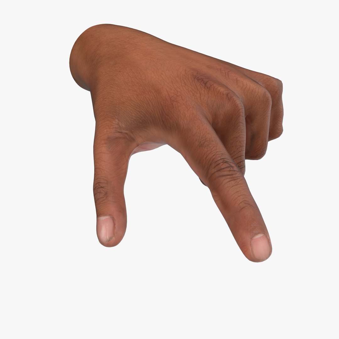 hand rigged poses obj https://p.turbosquid.com/ts-thumb/cL/06EPtd/TVMxhRrm/cam02_00150/jpg/1423143338/1920x1080/fit_q87/24466f386a758867e8c60cdb80191761e14bde0c/cam02_00150.jpg