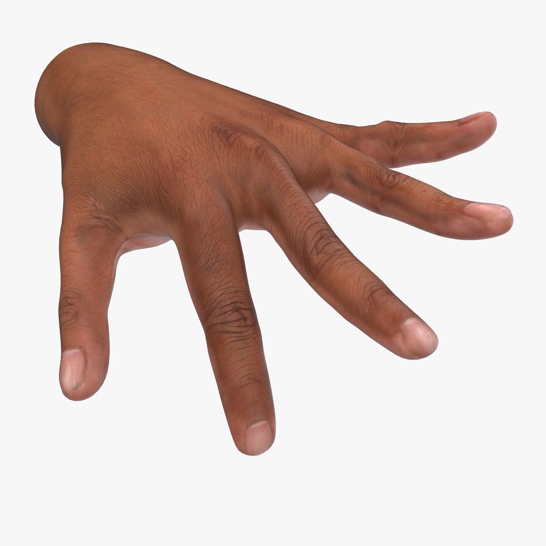 hand rigged poses obj https://p.turbosquid.com/ts-thumb/cL/06EPtd/VtiJwLXS/cam02_00160/jpg/1423143338/1920x1080/fit_q87/1ec4d2dc3eafcffbf4f7005e39e6fb8dd9258588/cam02_00160.jpg