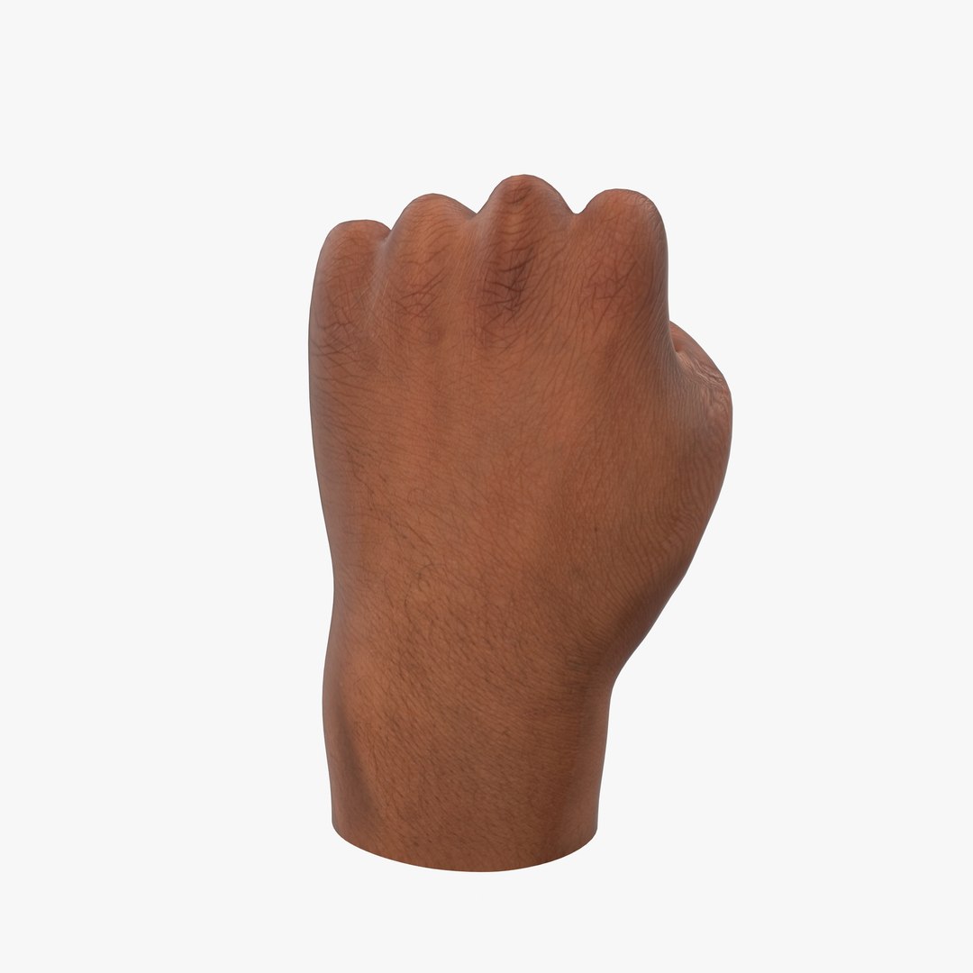hand rigged poses obj https://p.turbosquid.com/ts-thumb/cL/06EPtd/XC4Ap7rN/cam02_0040/jpg/1423143338/1920x1080/fit_q87/ee4f90bbc6937f27e05e02839279965453a793dc/cam02_0040.jpg