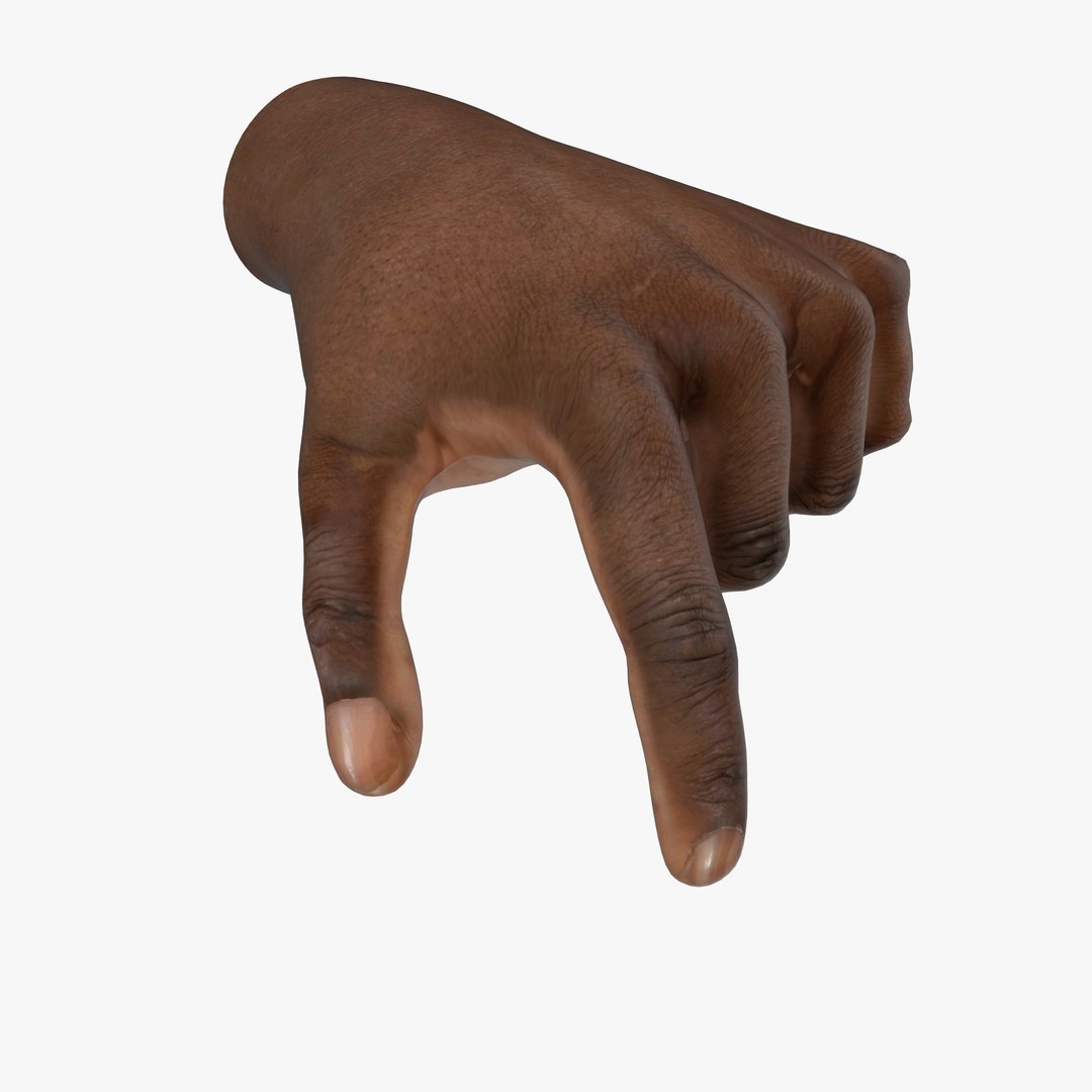 hand rigged poses obj https://p.turbosquid.com/ts-thumb/cL/06EPtd/XSr3ouRM/cam02_0140/jpg/1423143114/1920x1080/fit_q87/9a0f017dcfbbb4d231a0facb1102f9c274070779/cam02_0140.jpg