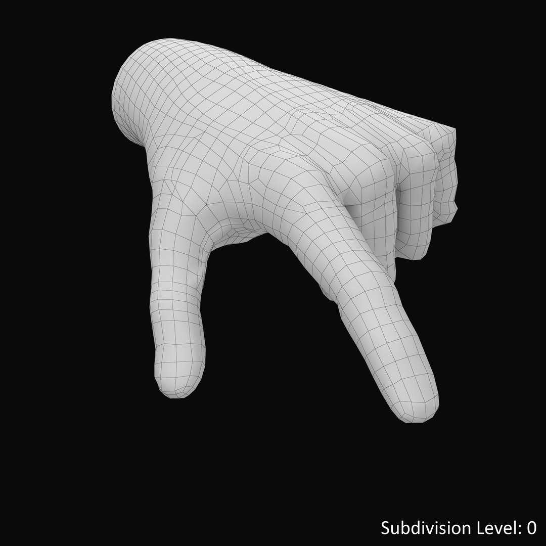 hand rigged poses obj https://p.turbosquid.com/ts-thumb/cL/06EPtd/XWST3K9i/cam02_0150/jpg/1423144605/1920x1080/fit_q87/2562983f646879f72e8cb3cd4f95961489d51749/cam02_0150.jpg