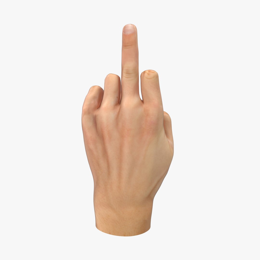 hand rigged poses obj https://p.turbosquid.com/ts-thumb/cL/06EPtd/XbG2tNHC/cam02_0020/jpg/1423144136/1920x1080/fit_q87/b61796109ace9bcdb6b99bfa17db4907cbf6d6dd/cam02_0020.jpg