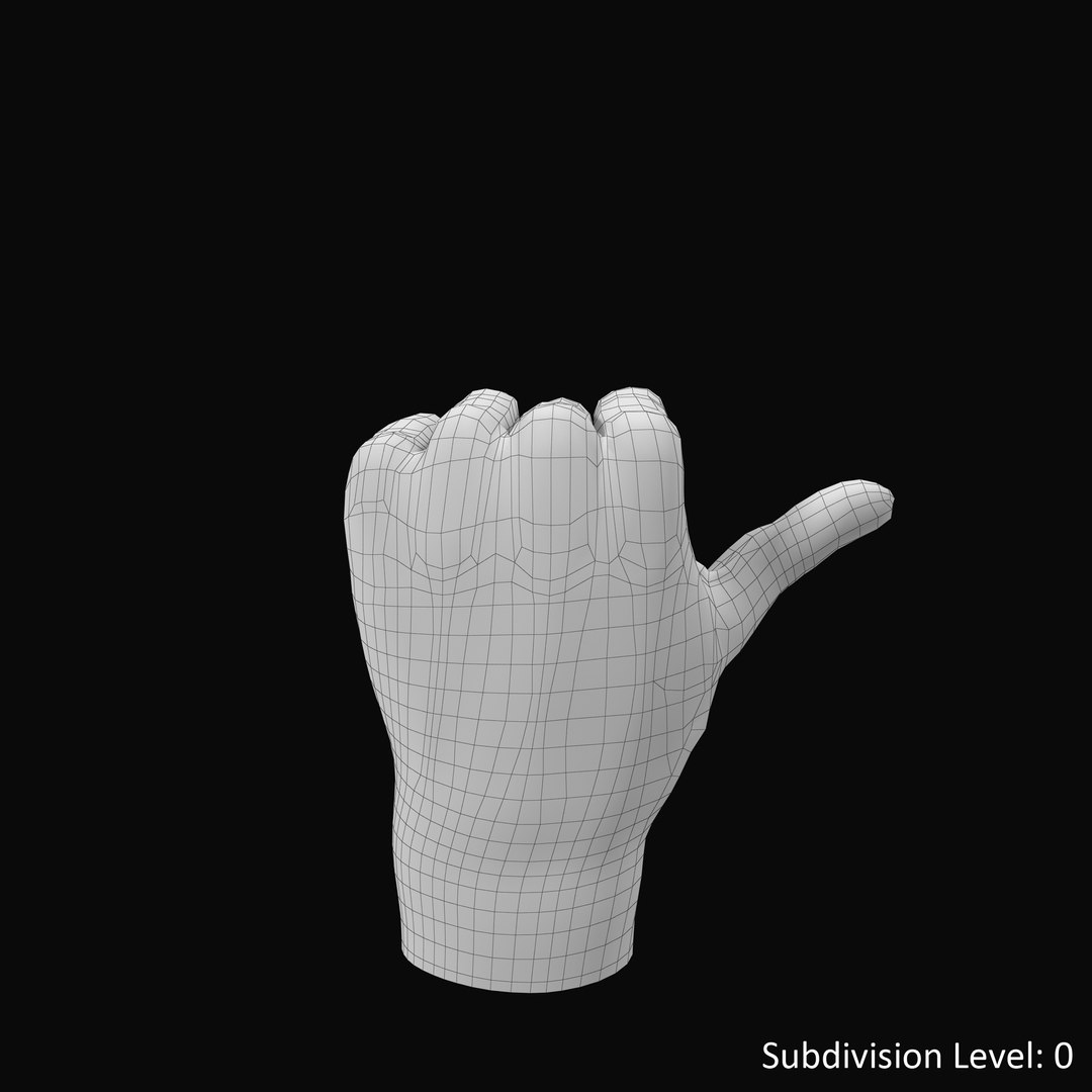 hand rigged poses obj https://p.turbosquid.com/ts-thumb/cL/06EPtd/YYrj1Q6s/cam02_0030/jpg/1423144604/1920x1080/fit_q87/fc6e1095ec451f71d8f7e9a2b10204e3c6744695/cam02_0030.jpg