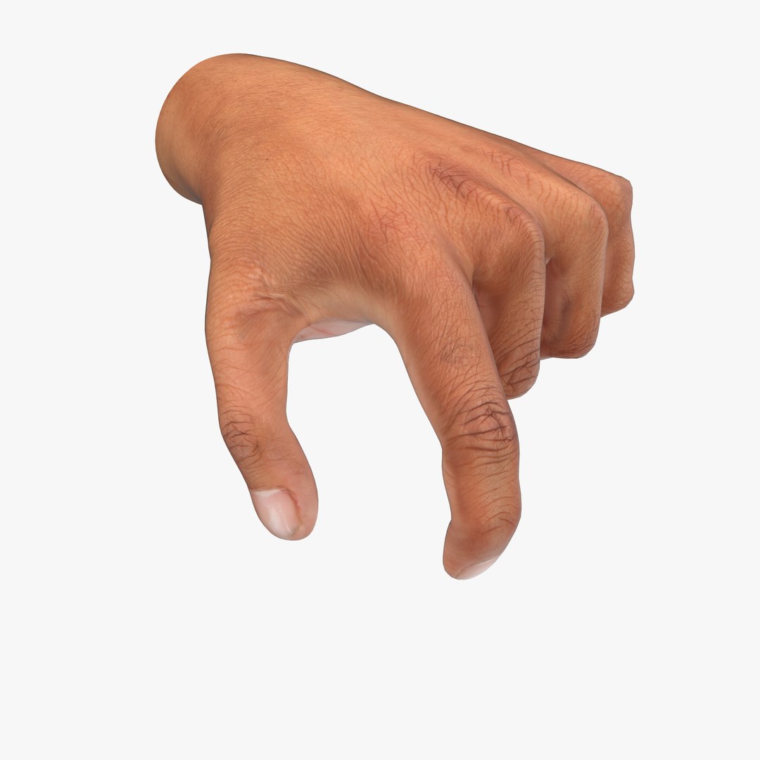 hand rigged poses obj https://p.turbosquid.com/ts-thumb/cL/06EPtd/YZ7f0WdY/cam050120/jpg/1423143712/1920x1080/fit_q87/2de06f8ff8f67f68c0e597c924f0c912e2b4872e/cam050120.jpg