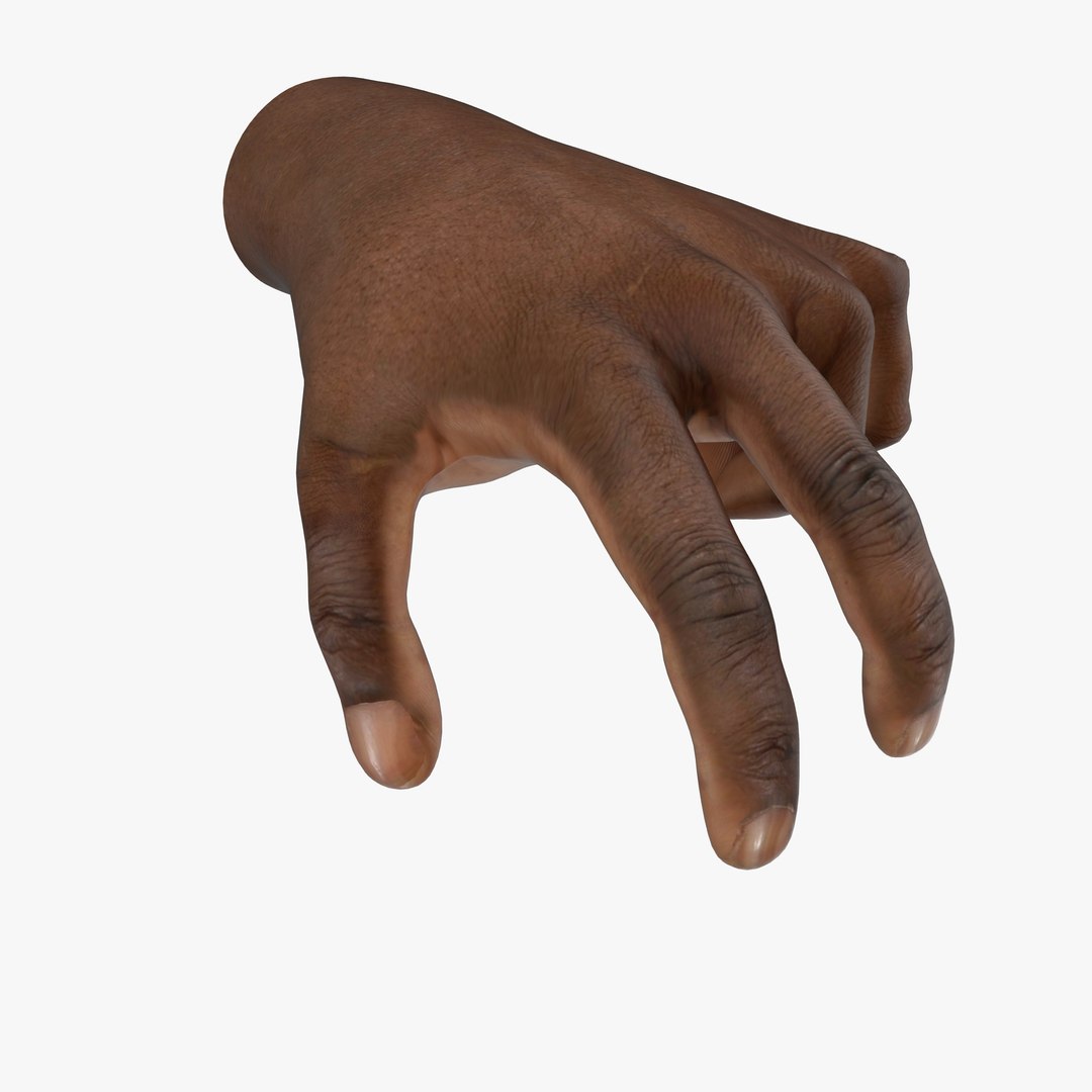 hand rigged poses obj https://p.turbosquid.com/ts-thumb/cL/06EPtd/YylzRM0G/cam02_0130/jpg/1423143114/1920x1080/fit_q87/b00ad445d96288f14e18115ef3089c18b0ea7112/cam02_0130.jpg