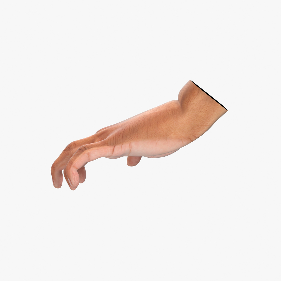 hand rigged poses obj https://p.turbosquid.com/ts-thumb/cL/06EPtd/Z6DMC4AX/latinoslight360/jpg/1423141513/1920x1080/turn_fit_q99/4cd64f34b797677aff2887fb784f90e0b0450d8a/latinoslight360-1.jpg