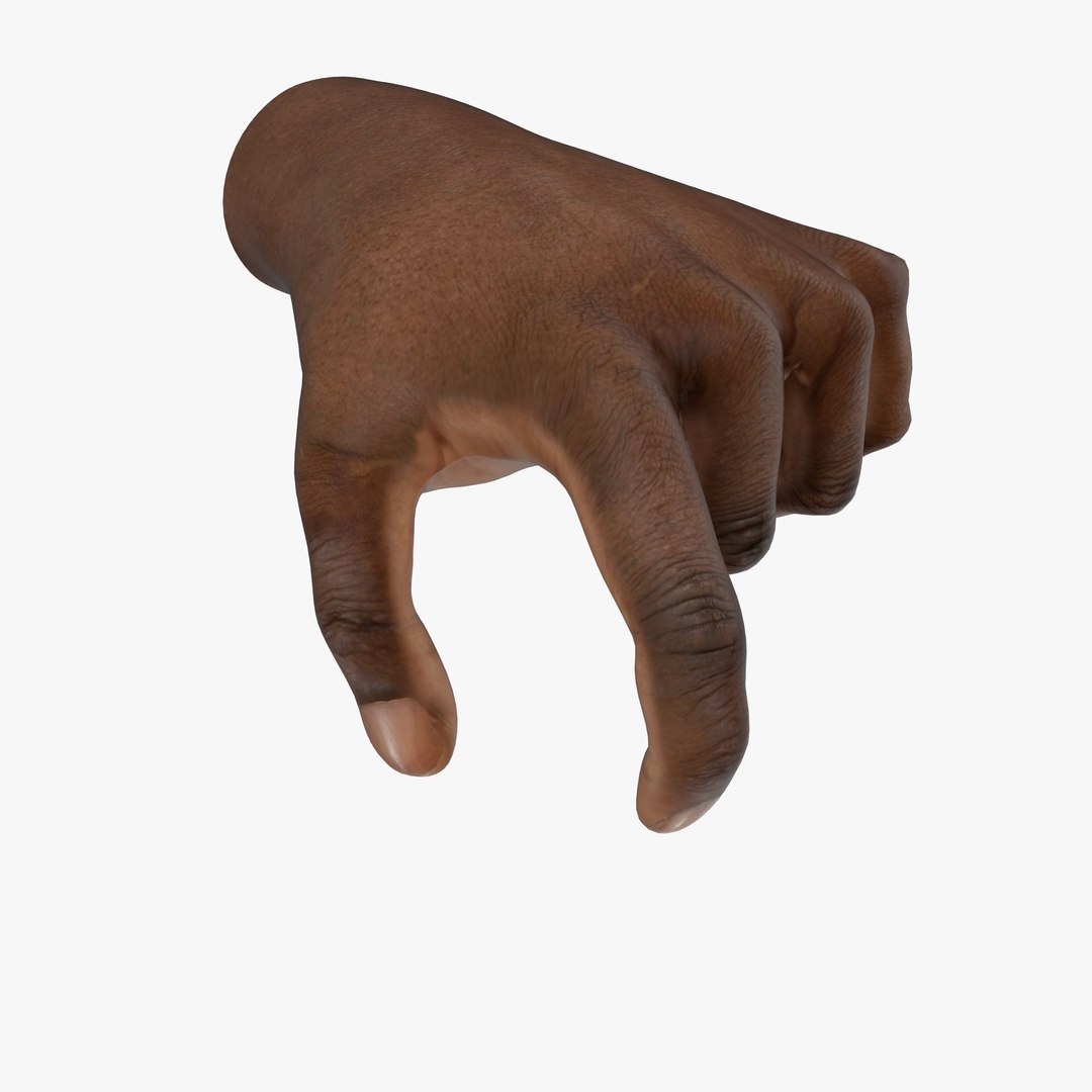 hand rigged poses obj https://p.turbosquid.com/ts-thumb/cL/06EPtd/ZOYV0bwc/cam02_0120/jpg/1423143114/1920x1080/fit_q87/6faa2d8b5fc8648e04650405dd7fae6c0b817100/cam02_0120.jpg