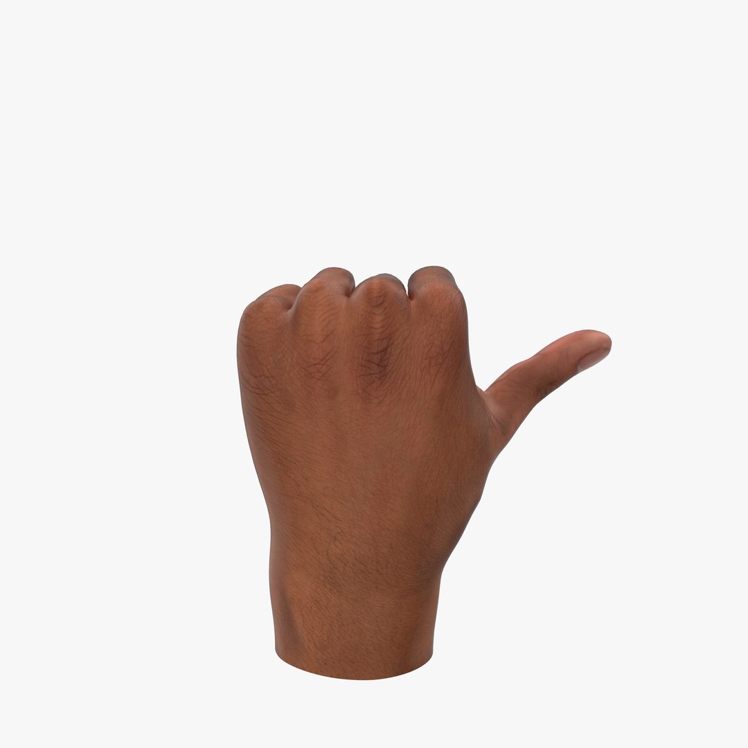 hand rigged poses obj https://p.turbosquid.com/ts-thumb/cL/06EPtd/ZeTsBU2H/cam02_0030/jpg/1423143338/1920x1080/fit_q87/1be777adf984d2ebc139cc6c8783b4d450aa5f1a/cam02_0030.jpg