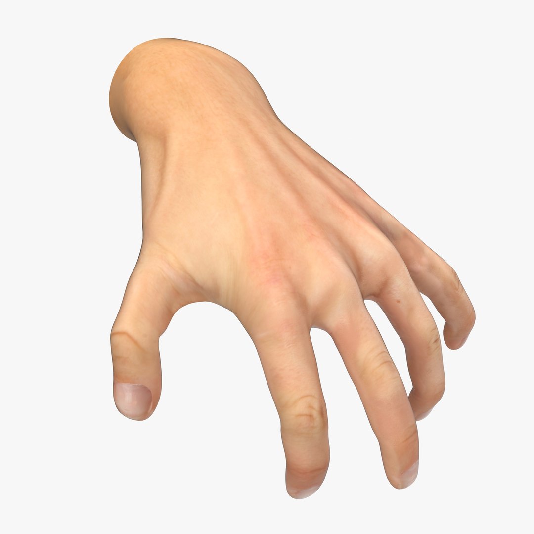 hand rigged poses obj https://p.turbosquid.com/ts-thumb/cL/06EPtd/a8aRP0S2/cam02_0080/jpg/1423144136/1920x1080/fit_q87/36411aea3e6ecdc581b10c32ef7acc136281f8a9/cam02_0080.jpg