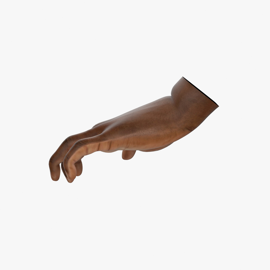 hand rigged poses obj https://p.turbosquid.com/ts-thumb/cL/06EPtd/aO73SKre/afro3600070.jpg473a7de6b0a64194b0816a4f3fe1c0b7zoom/jpg/1423140668/1920x1080/turn_fit_q99/25994617bd26ee56c4e542073f27503779e0ae4b/afro3600070.jpg473a7de6b0a64194b0816a4f3fe1c0b7zoom-1.jpg
