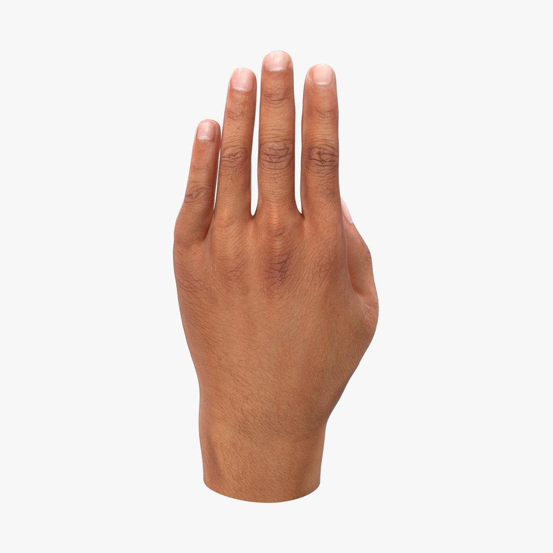hand rigged poses obj https://p.turbosquid.com/ts-thumb/cL/06EPtd/aSxYnocd/cam020010/jpg/1423143712/1920x1080/fit_q87/c57783bd4e5eb274af3a4636145d34b3eaa6a118/cam020010.jpg