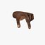 손 잡아 당김 컬렉션