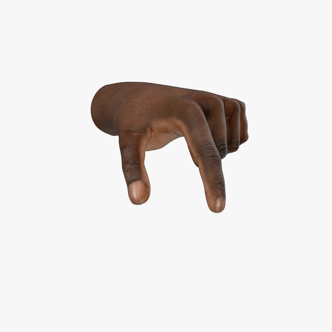 hand rigged poses obj https://p.turbosquid.com/ts-thumb/cL/06EPtd/aa58fOvc/afro360/jpg/1423140753/1920x1080/turn_fit_q99/77e0c95476ff7d4f8d94273289e3de0350179f36/afro360-1.jpg