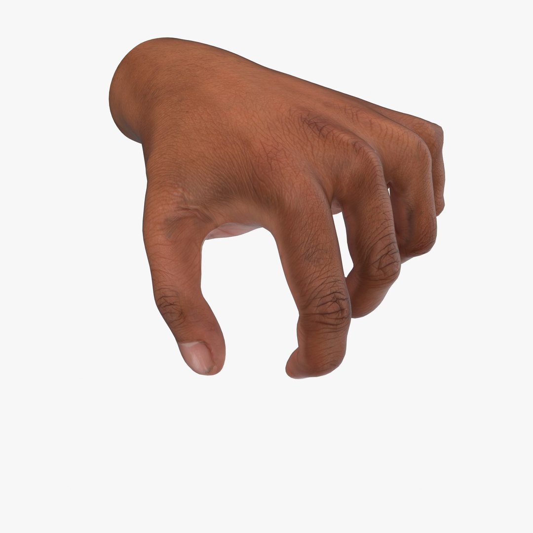 hand rigged poses obj https://p.turbosquid.com/ts-thumb/cL/06EPtd/b0njt6Q3/cam02_00110/jpg/1423143338/1920x1080/fit_q87/8495f43c7f48ea09dc8b0cd7d4105ee12e40ba55/cam02_00110.jpg