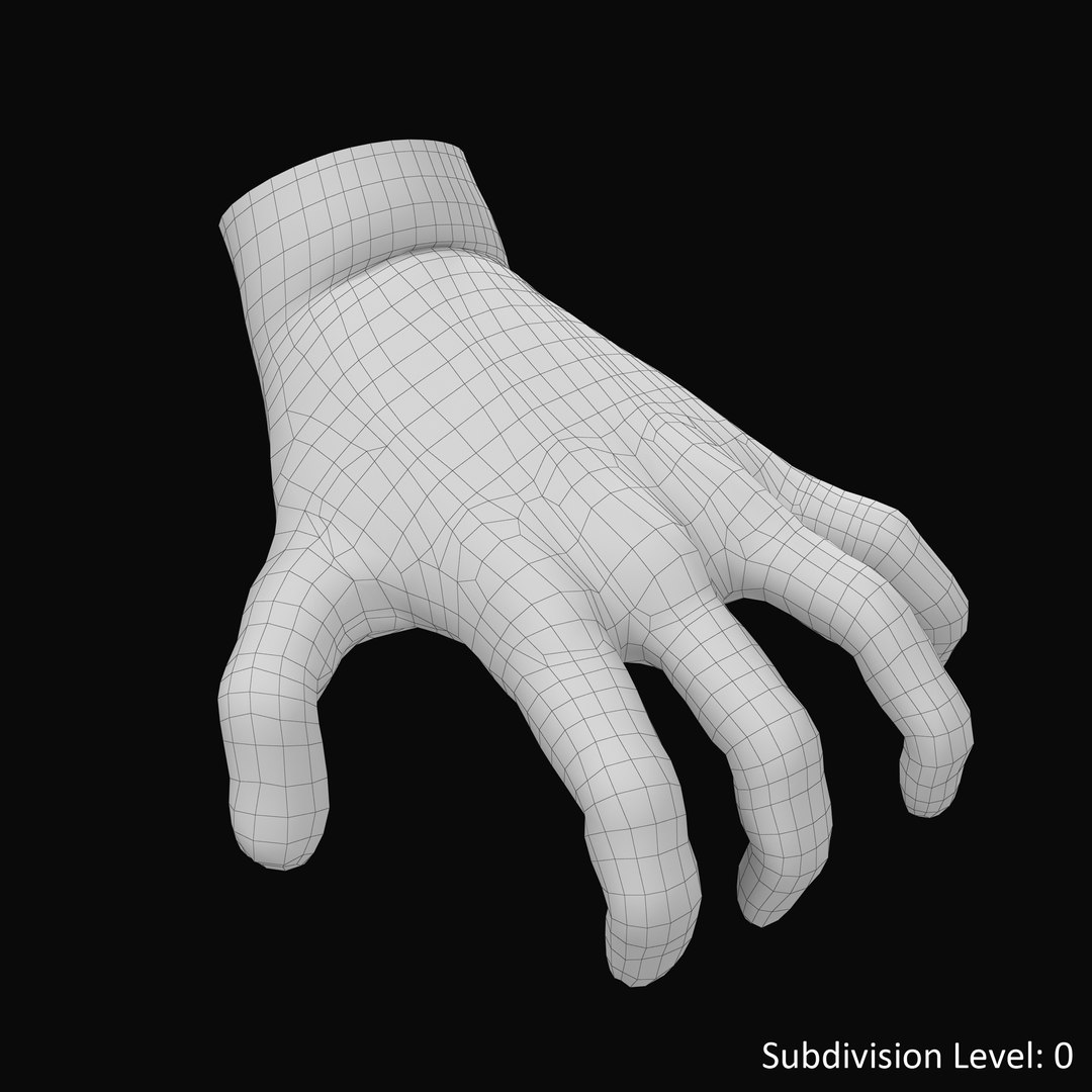 hand rigged poses obj https://p.turbosquid.com/ts-thumb/cL/06EPtd/cueLfUkI/cam02_0070/jpg/1423144604/1920x1080/fit_q87/077c1fb650bef0dbc67c3e66f3ff40c983a26d5c/cam02_0070.jpg