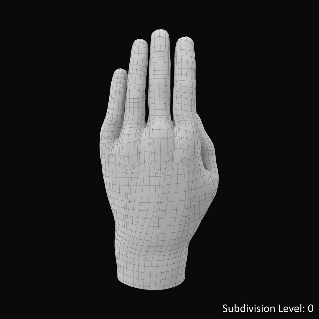 hand rigged poses obj https://p.turbosquid.com/ts-thumb/cL/06EPtd/cxaBWa1L/cam02_0010/jpg/1423144604/1920x1080/fit_q87/4e67562ce3492efb102712d584ca37eb76492d99/cam02_0010.jpg