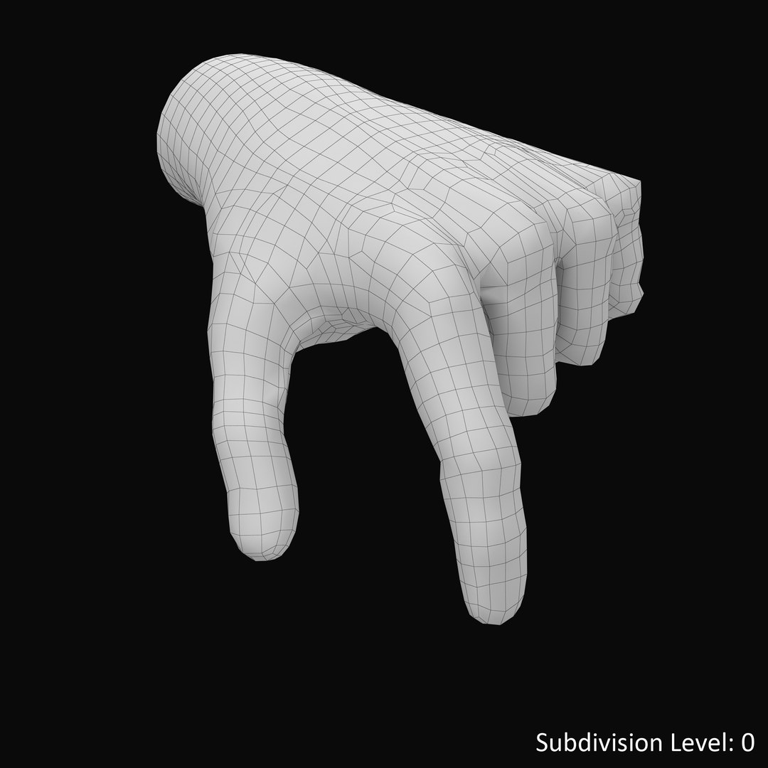 hand rigged poses obj https://p.turbosquid.com/ts-thumb/cL/06EPtd/dDR3VQeU/cam02_0140/jpg/1423144605/1920x1080/fit_q87/66c47bc82e6f09e97474deb0e16993d389da78be/cam02_0140.jpg