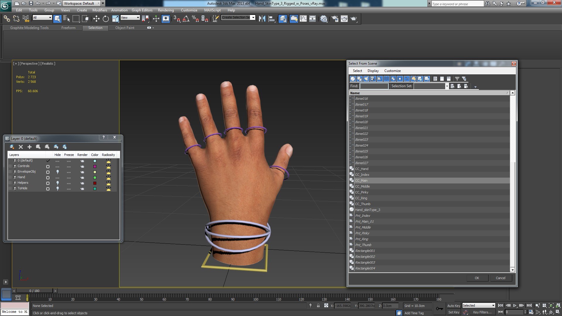 hand rigged poses obj https://p.turbosquid.com/ts-thumb/cL/06EPtd/fJ06LpTq/scrnsht/jpg/1423143712/1920x1080/fit_q87/700e04f522d33ec10b149457a9e383dff83a36f6/scrnsht.jpg