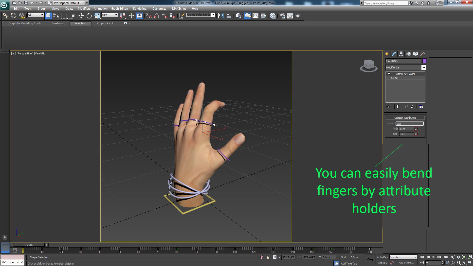 hand rigged poses obj https://p.turbosquid.com/ts-thumb/cL/06EPtd/fJMxrIHZ/scrnsht_2/jpg/1423144136/1920x1080/fit_q87/d4004370e226bf48e23ee0e8ffd6864de8581eff/scrnsht_2.jpg