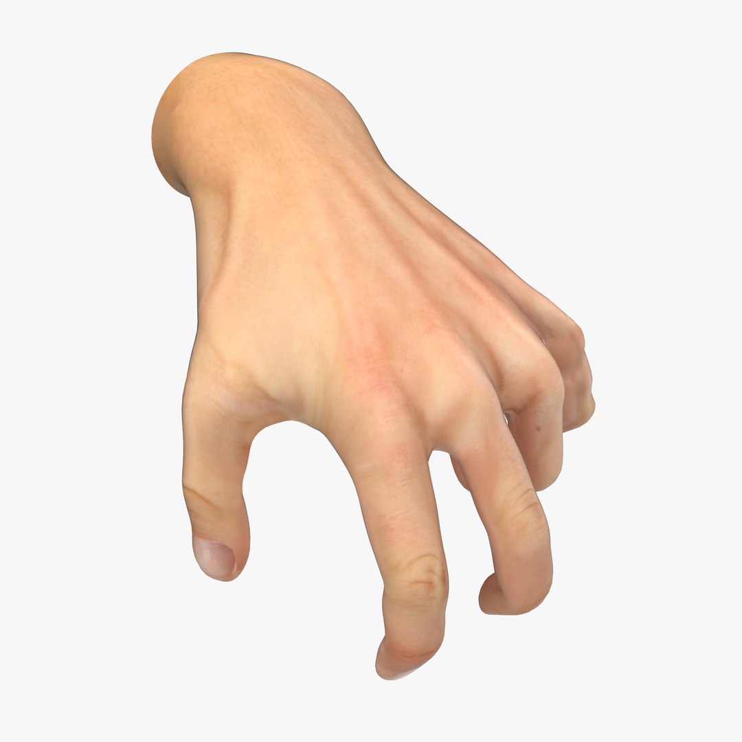 hand rigged poses obj https://p.turbosquid.com/ts-thumb/cL/06EPtd/fNhsSCGh/cam02_0100/jpg/1423144136/1920x1080/fit_q87/beb4421f3e68b04fe81b294bacd5db396d9522ea/cam02_0100.jpg
