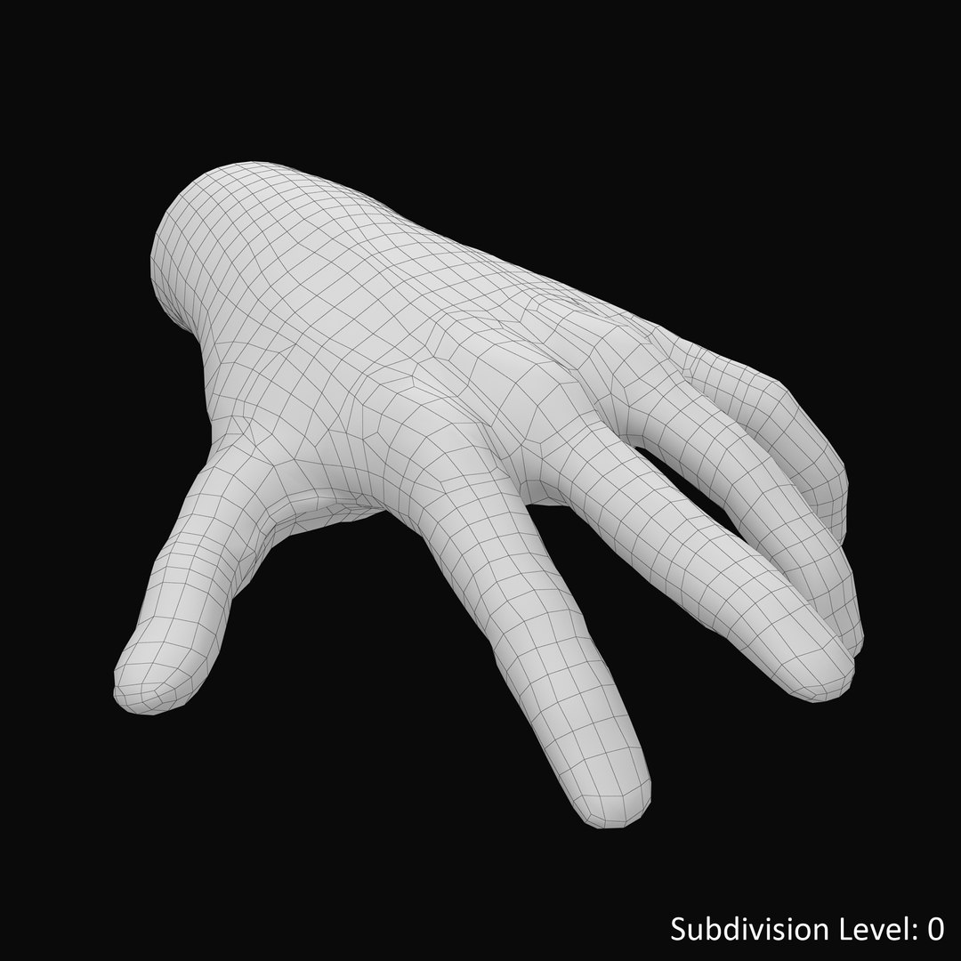 hand rigged poses obj https://p.turbosquid.com/ts-thumb/cL/06EPtd/fVaaH86y/cam02_0060/jpg/1423144604/1920x1080/fit_q87/03e55bb678b4db1e3ea726af58ef6d015066c288/cam02_0060.jpg