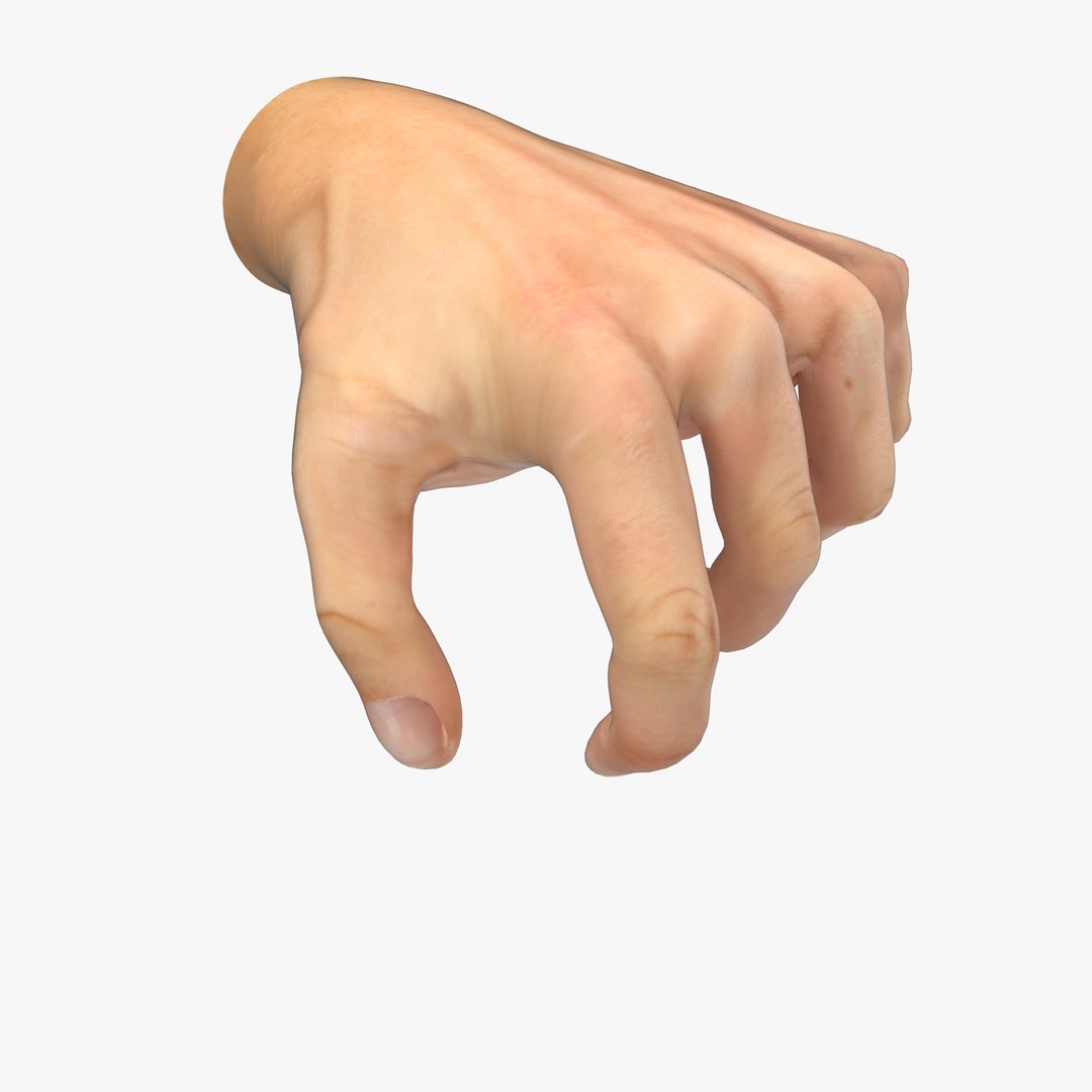 hand rigged poses obj https://p.turbosquid.com/ts-thumb/cL/06EPtd/g415clsp/cam02_0110/jpg/1423144136/1920x1080/fit_q87/70ca4c8855f0b82477f93f2d81d383533b320609/cam02_0110.jpg