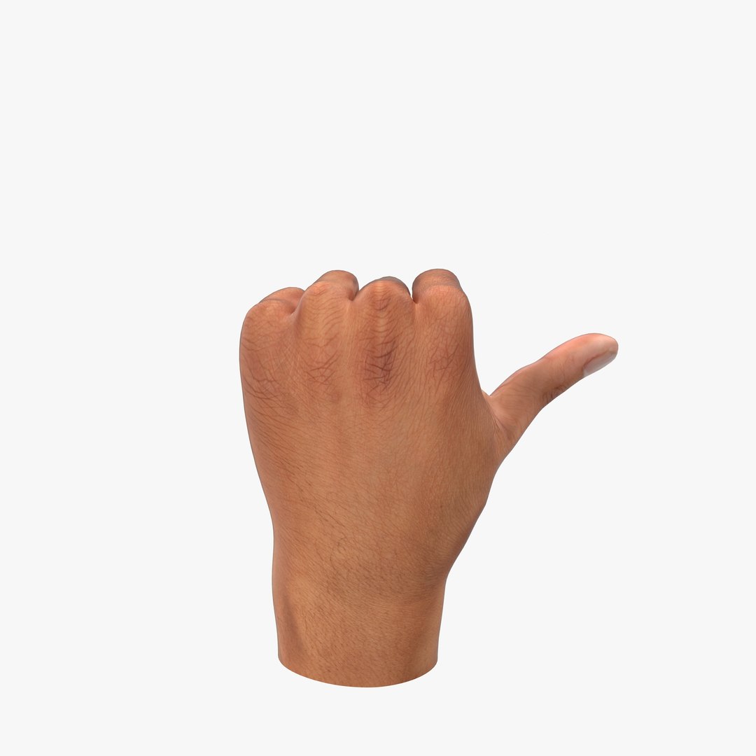 hand rigged poses obj https://p.turbosquid.com/ts-thumb/cL/06EPtd/g4nz1MVt/cam020030/jpg/1423143712/1920x1080/fit_q87/c4c1f7e10ce3f165bb75f0cd2e5f0d03b54eaa5b/cam020030.jpg